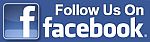 Follow Malta Wild Plants on Facebook